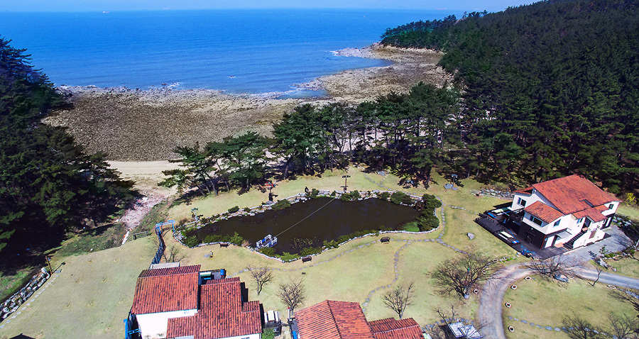 OcanView2