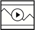 동영상Icon